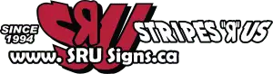 https://www.srusigns.ca