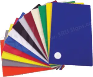 Material ex cel celtec
