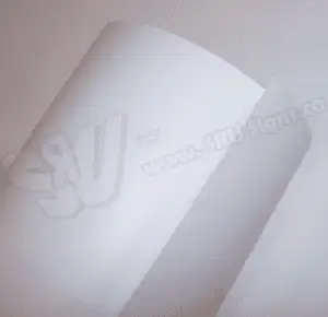 Material styrene
