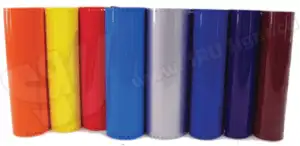 Material vinyl 2