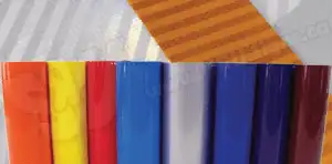Material-vinyl-3