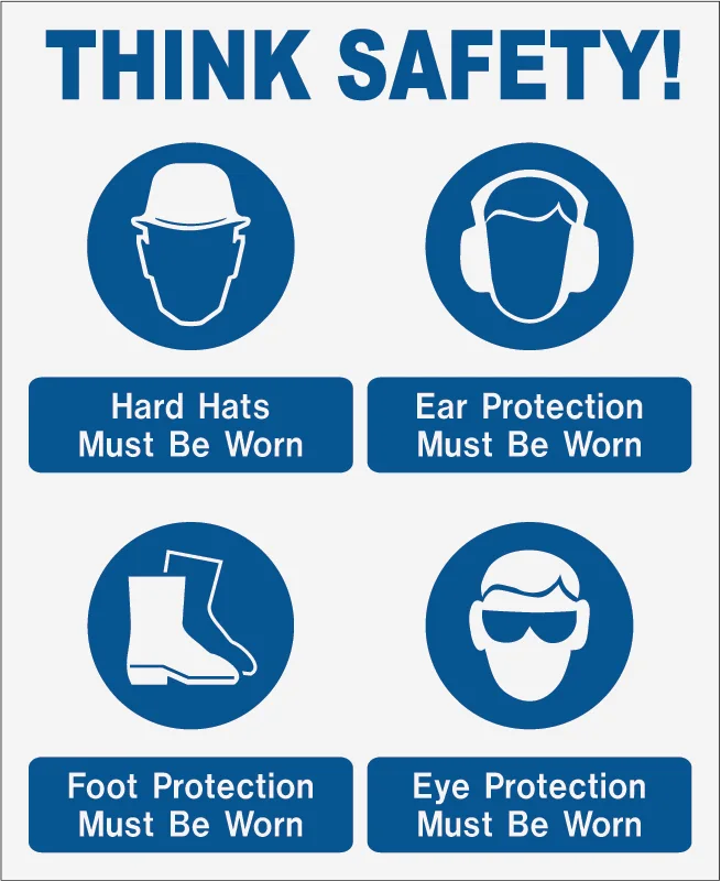 Sru046safe