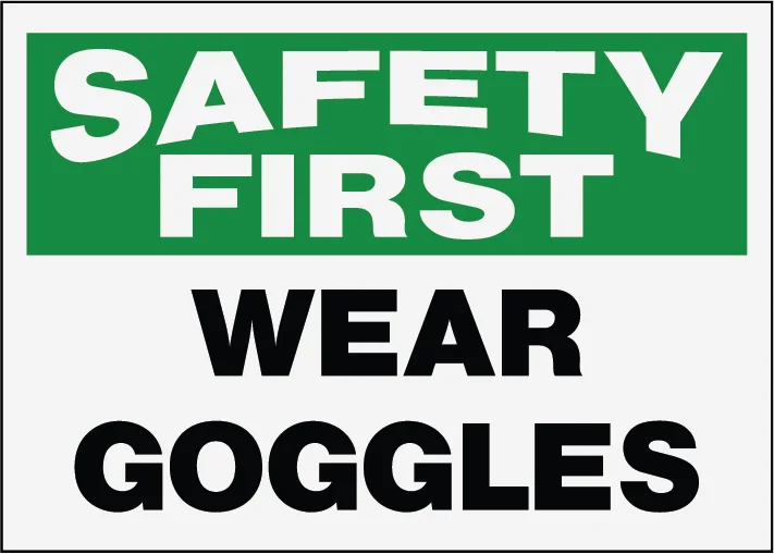 Sru049safe