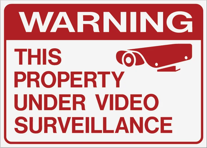 Sru064warn
