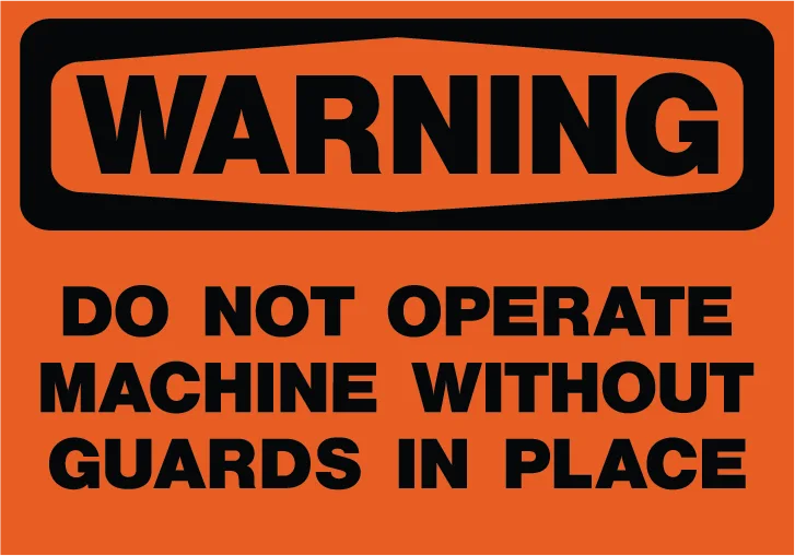 Sru065warn
