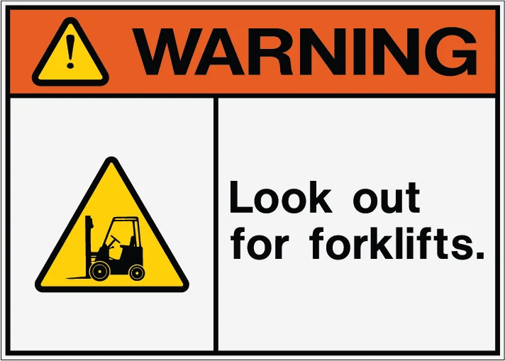 Sru066warn