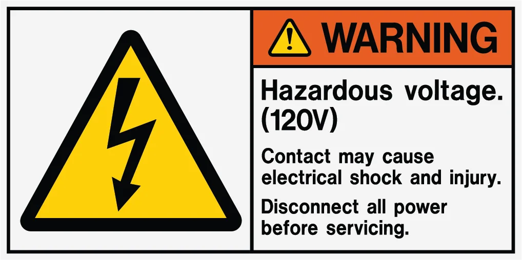 Sru067warn
