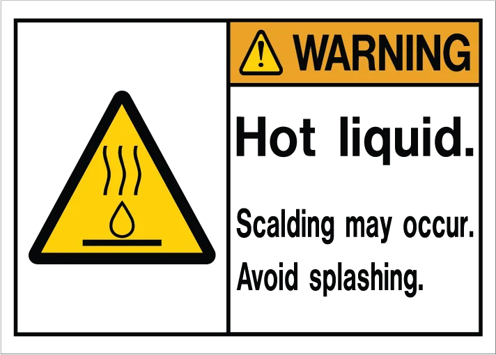 Sru108warn