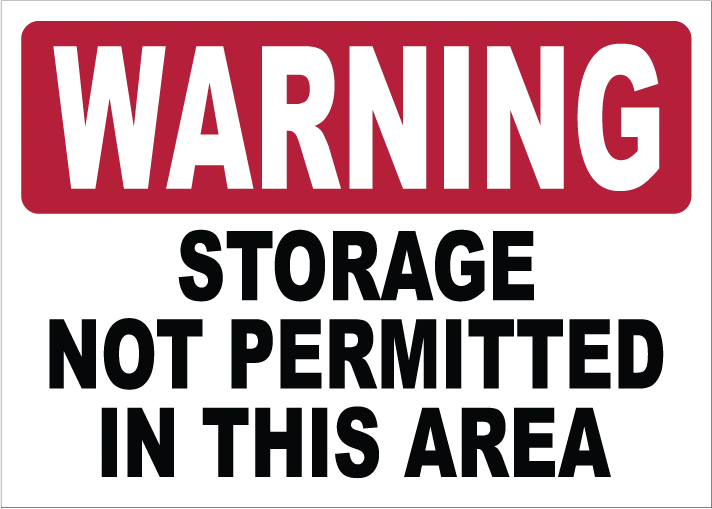 Sru112warn