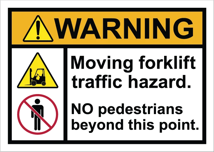 Sru114warn
