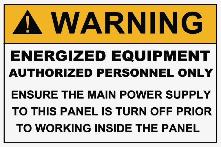 Sru115warn