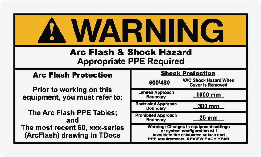 Sru116warn