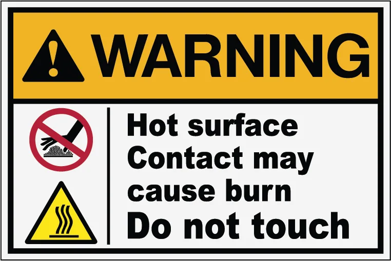 Sru118warn