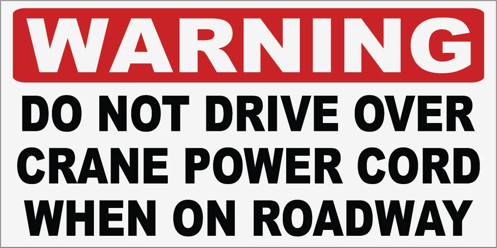 Sru123warn