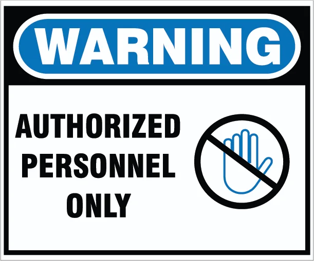 Sru124warn