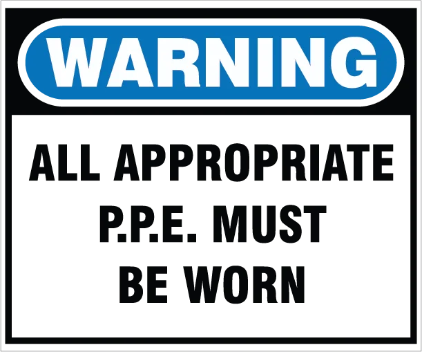 Sru125warn