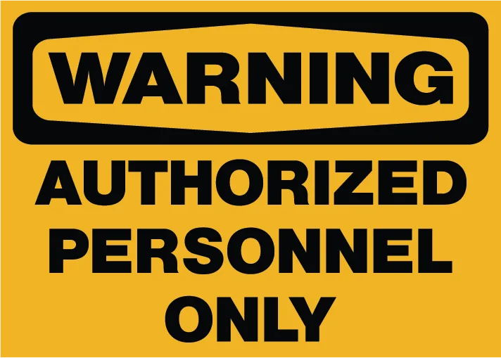 Sru126warn