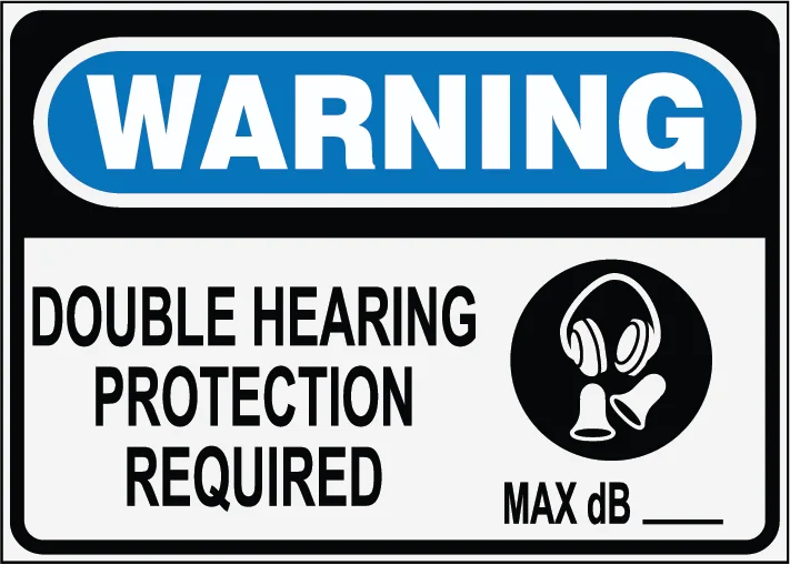 Sru129warn