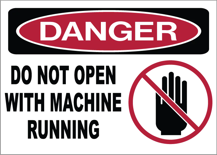 Sru379dang