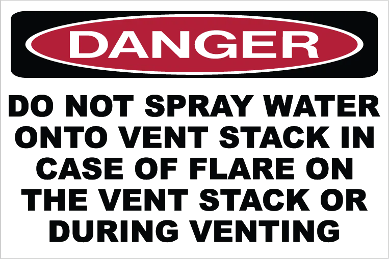 Sru383dang