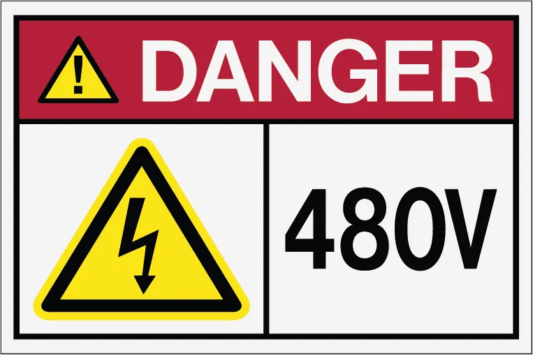 Srudang397