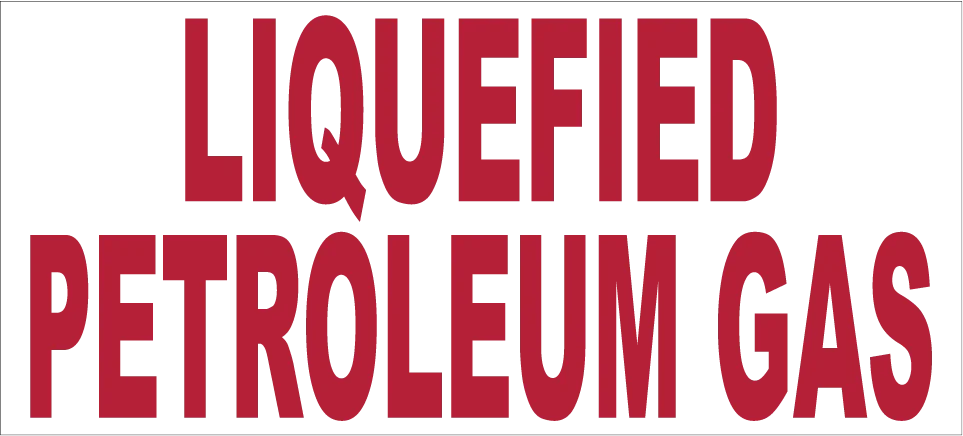 Sruequip168