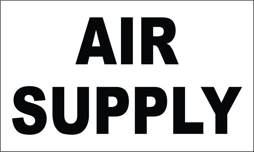 Sruequip172