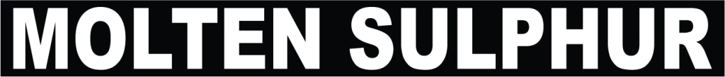 Sruequip173
