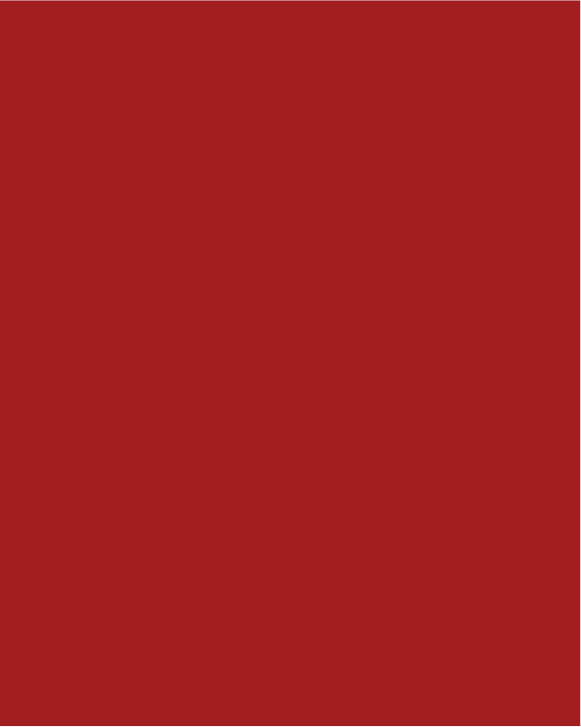 Sruequip182