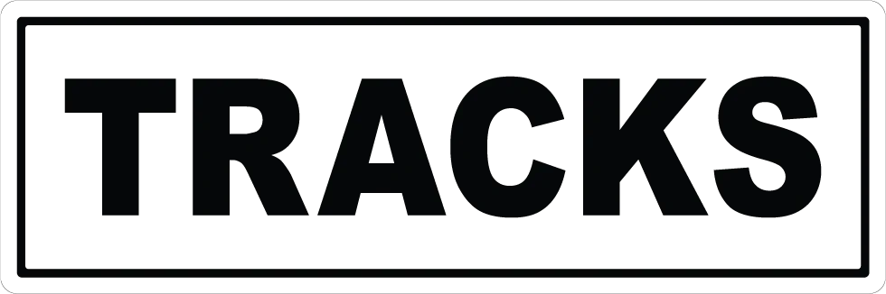 Srufac609