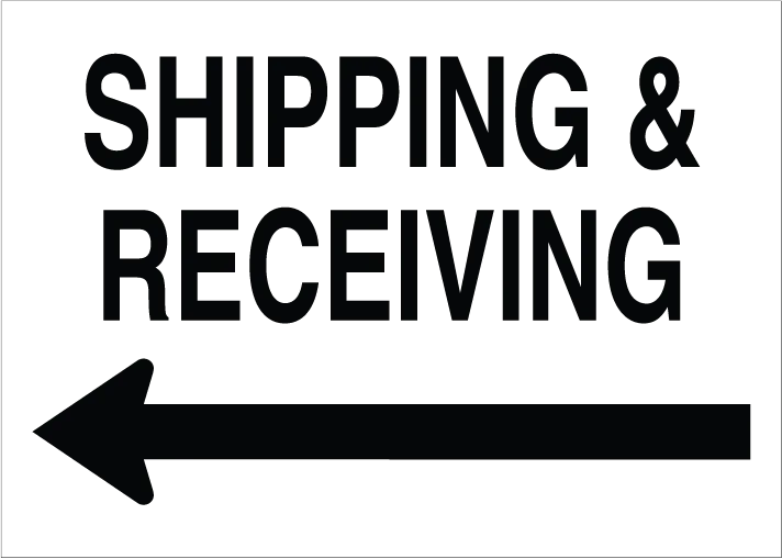Srufac632png