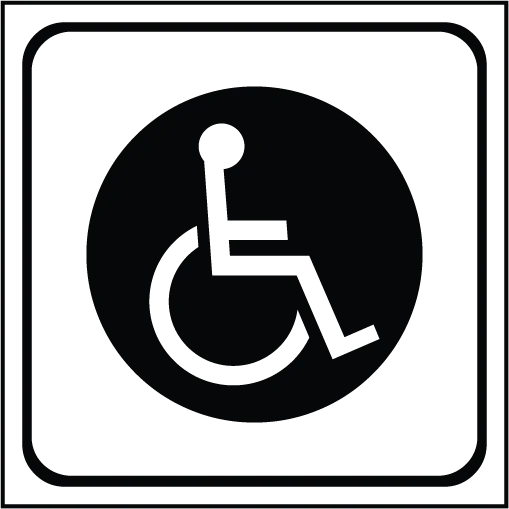 Srufac646png