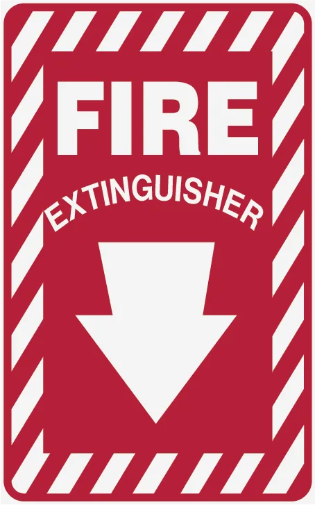 Srufire058