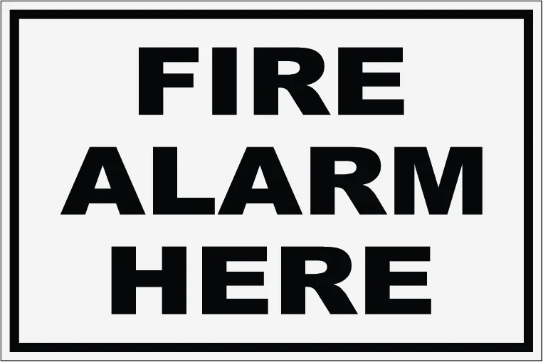 Srufire061