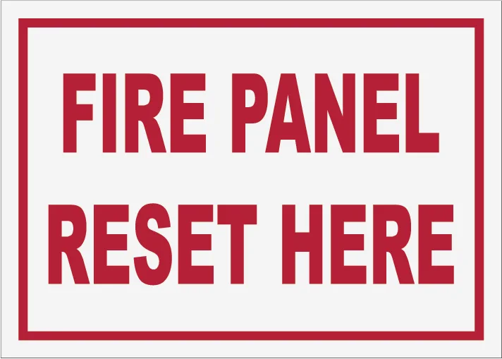 Srufire062