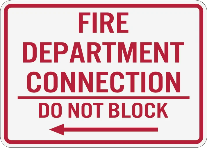 Srufire063