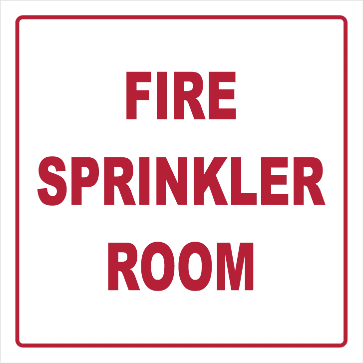 Srufire064