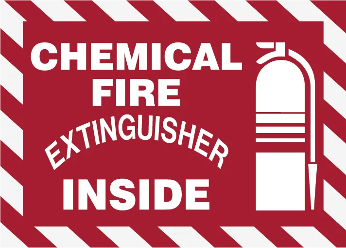 Srufire065