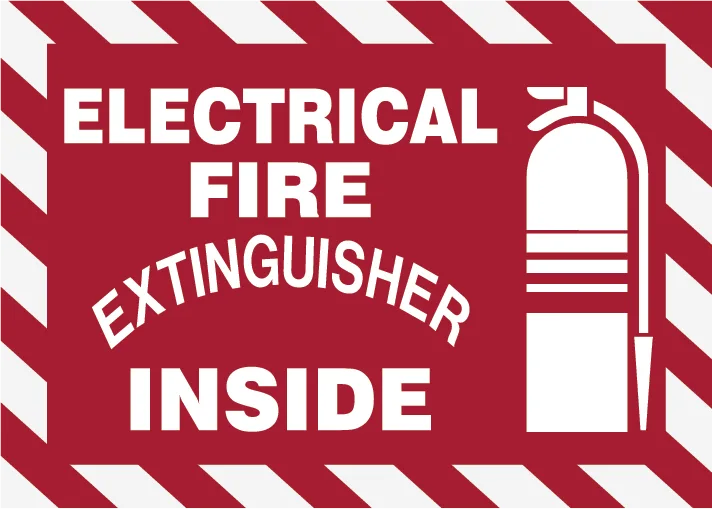 Srufire066