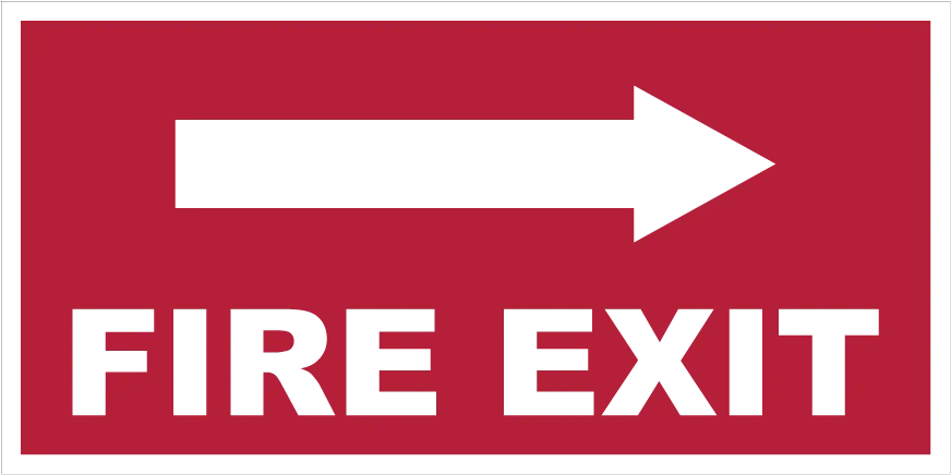 Srufire068