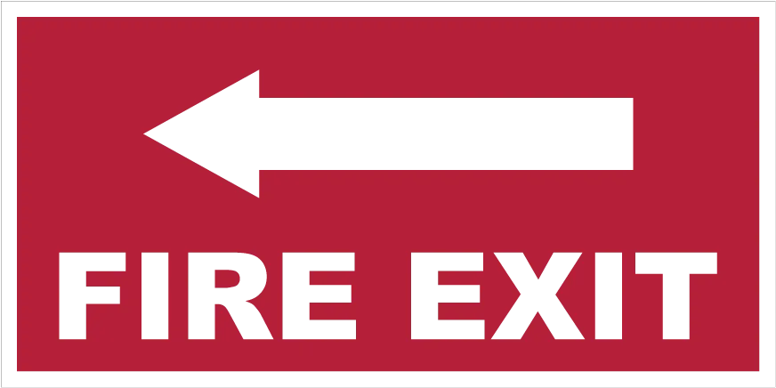 Srufire069