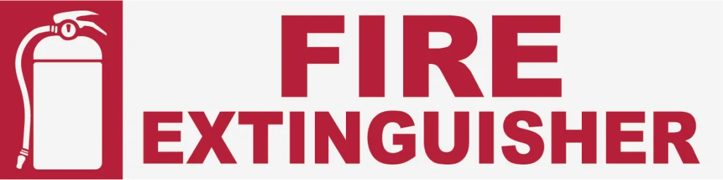 Srufire070