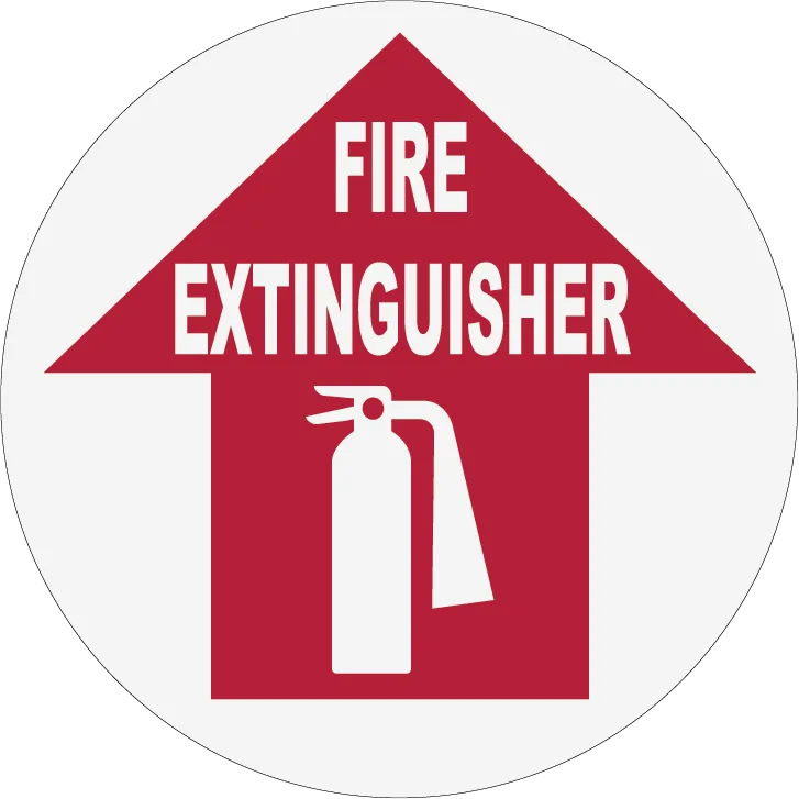 Srufire074