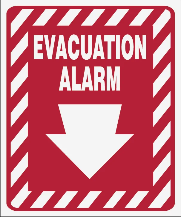Srufire075