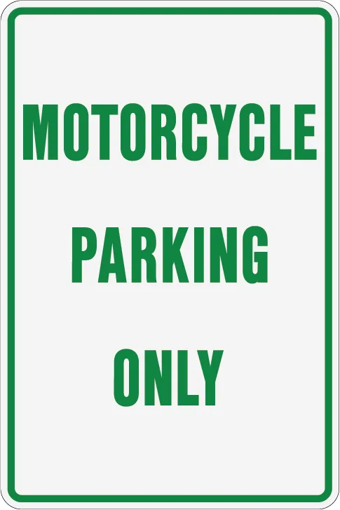 Srupark101