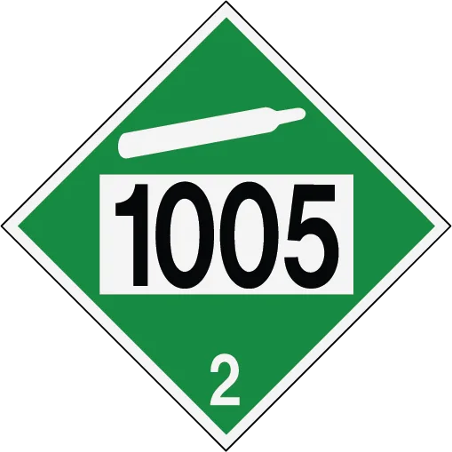 Sruplac008 1005
