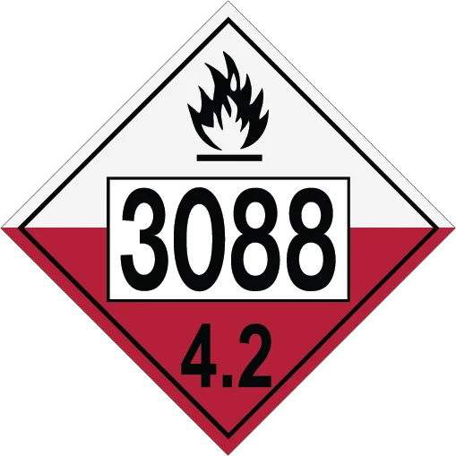 Sruplac027 3088 4.2