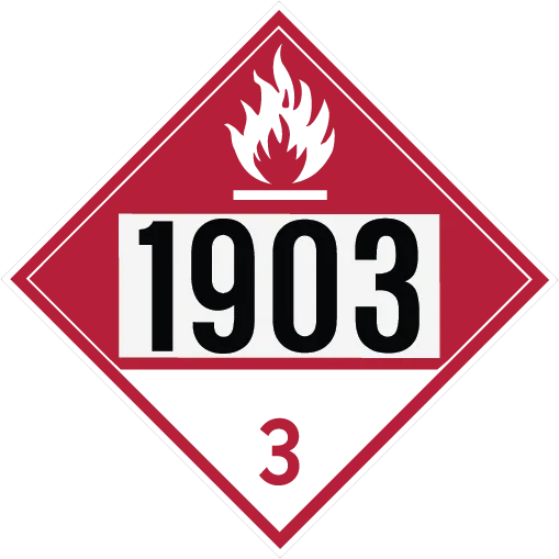 Sruplac028 1903