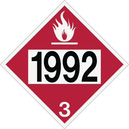 Sruplac028 1992