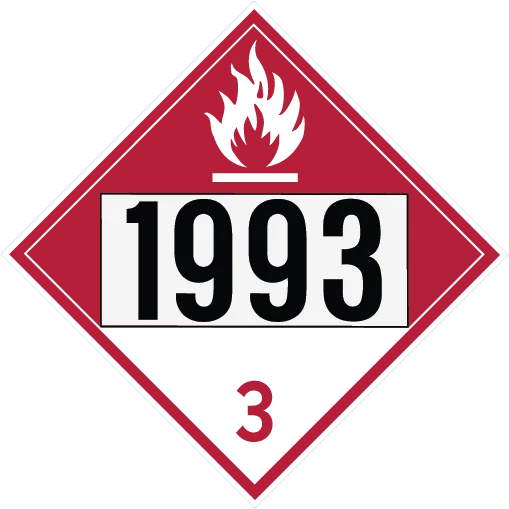 Sruplac028 1993a